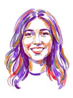 Diana Reyes