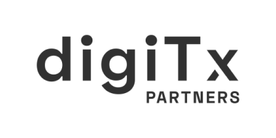 DigiTx Partners