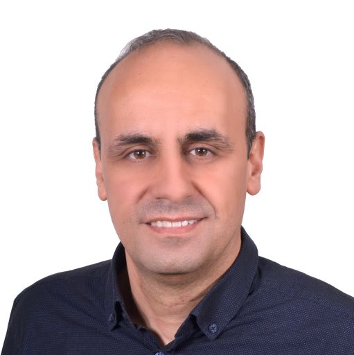 Dimitrios Adamos