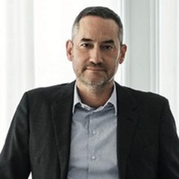 Dimitris Maris