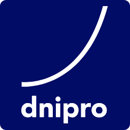 Dnipro VC