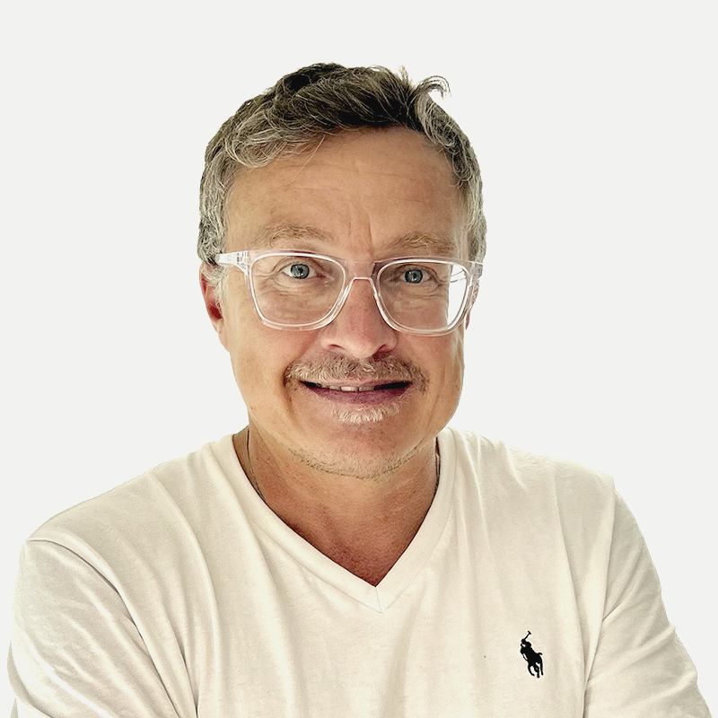 Dominik Dietze