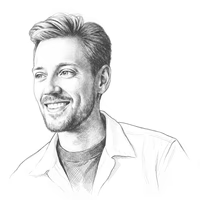 Dominik Esen