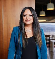 Dora Prado