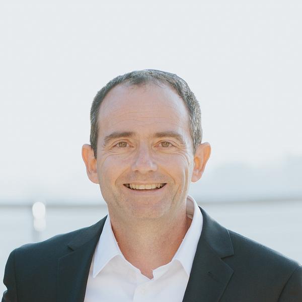 Doron Gonen