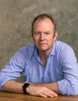 Dr. Andy May