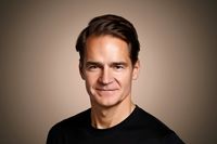 Dr. Christian Nagel