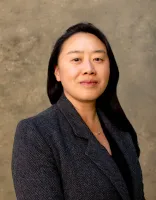 Dr. Emily Park