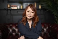Dr. JooBee Yeow