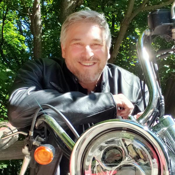 Dr. JT Kostman