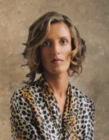 Dr. Prineha Narang