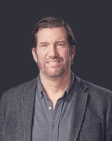 Dr Sam Williams