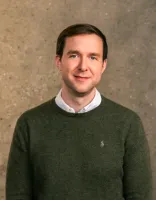 Dr. Stephen Beaton