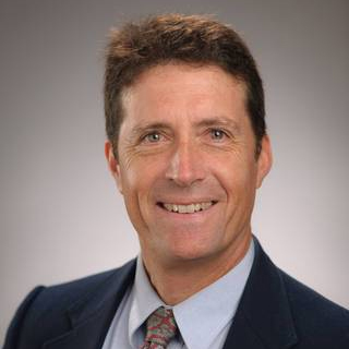 Dr. Tom Edwards