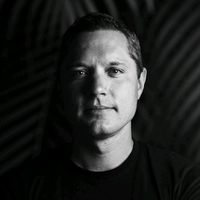 Drew Gray