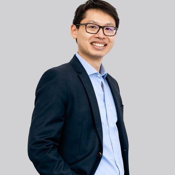 Duc Nguyen