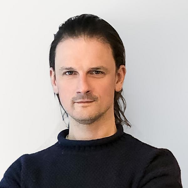 Ed Brandler