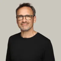 Ed Stacey