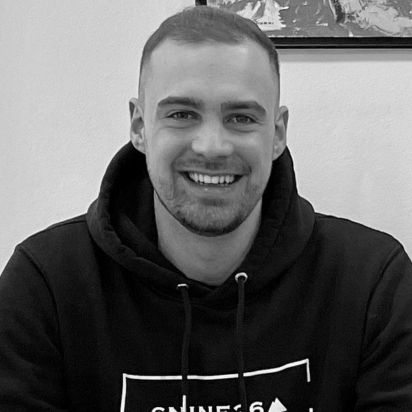 Eduard Steimle