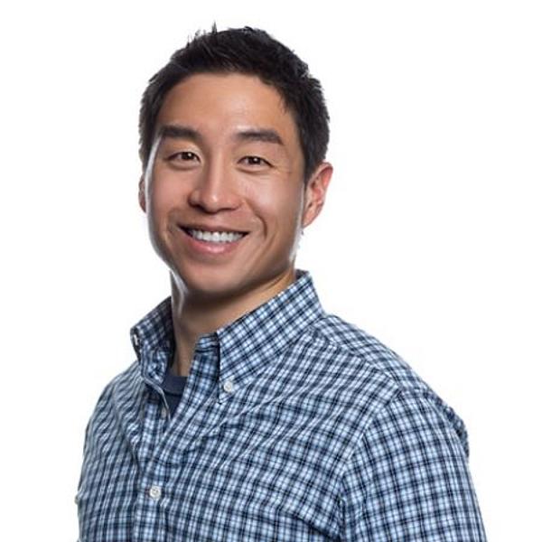 Edward Yip