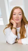 Eileen Shea