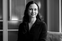 Elçin Metin