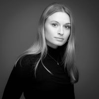 Elfwa Ljungdahl