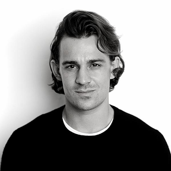 Elias Schwalme