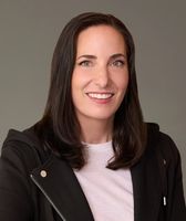 Elisa Schreiber