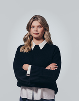 Emelie Odelfalk