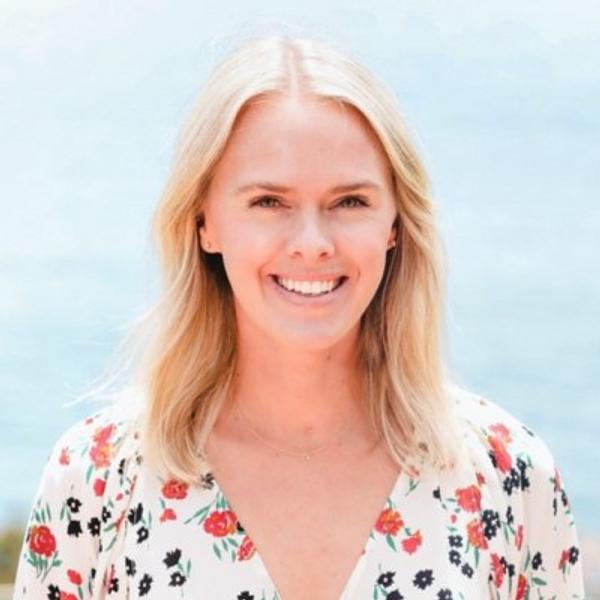 Emily Henriksson