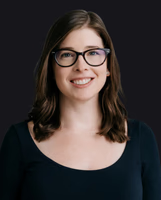 Emily Runey