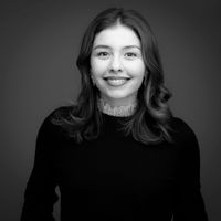 Emma Aït Aoudia