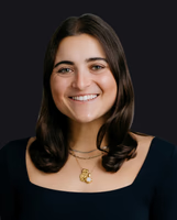 Emma Balin