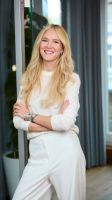 Emma Ubrig