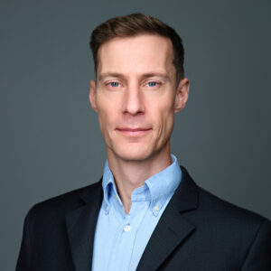 Emmanuel Streel