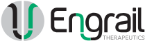 Engrail Therapeutics logo