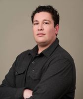 Enrique Guzman-Alvarez