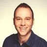 Eric Bakan