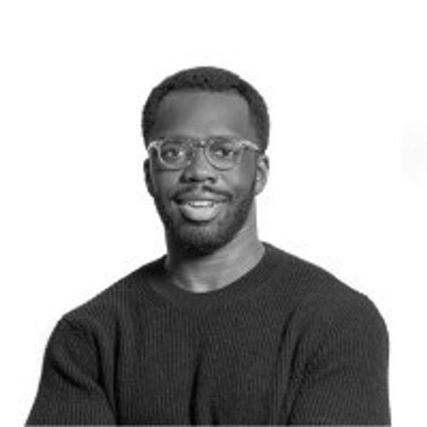 Ernest Addison