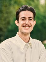 Erwan Gardelle