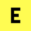 Essence VC