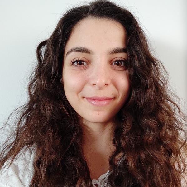 Estelle Botbol