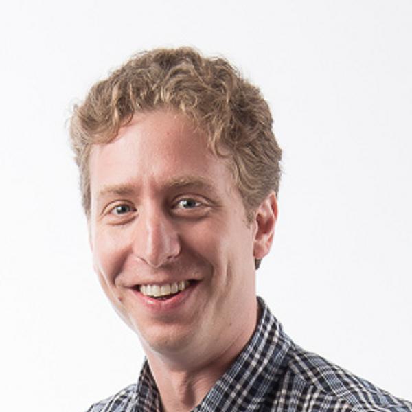 Ethan Kurzweil