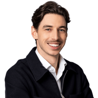 Etienne Gauthier