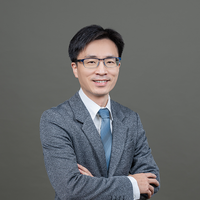 Evan Lin