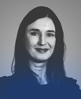 Ewa Milewska