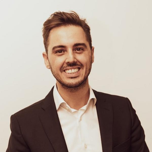 Fabio Penzo