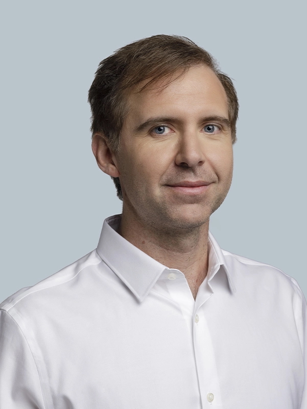 Fabio Pucci