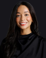 Fareeda Elsayed